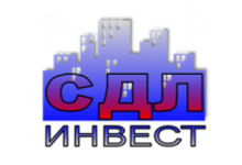 ООО «СДЛ Инвест»