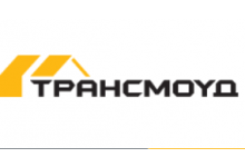 Трансмоуд