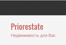 PriorEstate