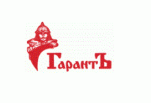 ��� �������� �����������