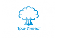 ПромИнвест