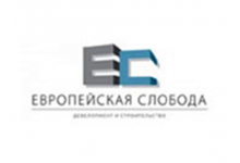 ООО «Европейская слобода»