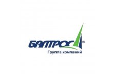 ГК «Балтрос»