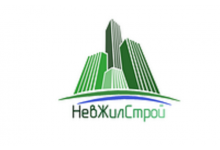 ООО «НевЖилСтрой»