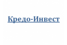 ООО «Кредо-Инвест»