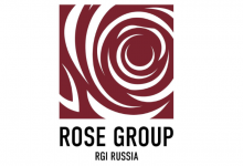 ROSE GROUP (RGI International)