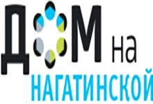 ООО «Нагатинский»