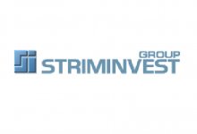   (Striminvest Group)