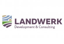 LANDWERK ()