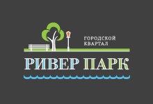 Речников Инвест