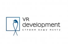 VR Development