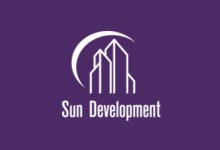 Sun Development