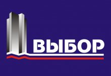 �� ������