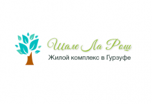 ООО «Биллион Плюс»