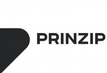 PRINZIP