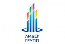 ����� �����