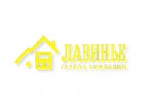 �� ��������