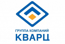 �� �������