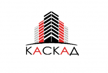 СК «Каскад»