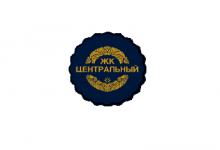 АО «Спектр-Холдинг»