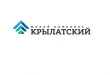 ��� ������ ����