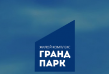 ООО «Респект»