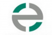 �� �������������