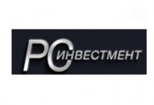 ООО «РС Инвестмент»