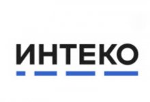 �� �������