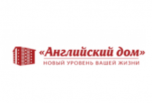 ООО «Билдинг Групп»