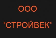  ʻ