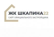 ООО «Ленинградская строительная компания»