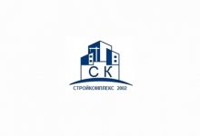  2002