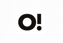 �� ��������