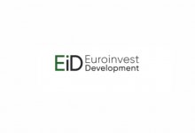 Euroinvest Development