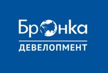 �� ������� �����������