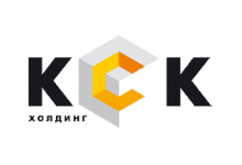 ������� ���ʻ