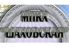 ���� �����������