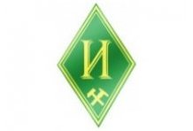 ООО «СтройИнжиниринг»