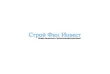 Строй Фин Инвест