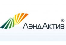 ООО «ЛэндАктив»
