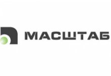 Масштаб