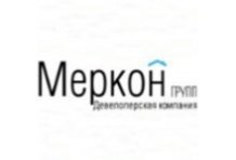 ГК «Меркон Групп»