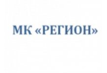 ООО «МК-РЕГИОН»