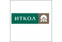 ООО «ИТКОЛ»