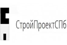 OOO «СтройПроектСПб»