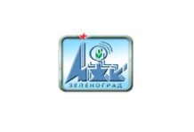 НП МЖК «Зеленоград»