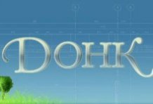 ООО «Донк»