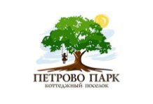 ООО «ТЕХНОПРОЕКТ»