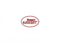 ООО «Инвест-Консалт»